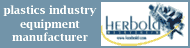 Herbold Meckesheim GmbH -1-