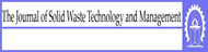 Journal of Solid Waste Technology and Management