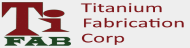 TI Titanium Ltd.