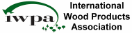 International Wood Products Association