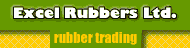 Excel Rubbers Ltd.
