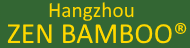Hangzhou Zen Bamboo Co. -3-