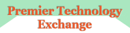 Premier Technology Exchange -7-