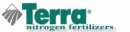 Terra Industries Canada -1-