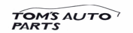Tom's Auto -5-