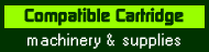 Compatible Cartridge -5-
