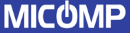 Micomp Computer