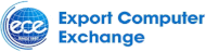 Export Computer Exchange