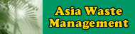 Asia Waste Management  -8-