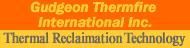 Gudgeon Brothers Limited  -5-