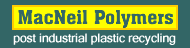 MacNeil Polymers