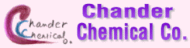 Chander Chemical Co