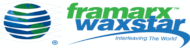 Framarx/Waxstar -1-