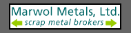 Marwol Metals 