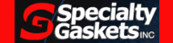 Specialty Gaskets Inc. -2-