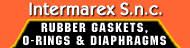 Intermarex S.n.c.