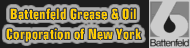 Battenfeld-Grease & Oil Corporation of New York -1-