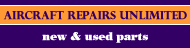 Aircraft Repairs Unlimited, Inc.