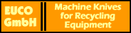 EUCO Industriemesser GmbH -3-