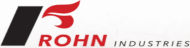 Rohn Industries
