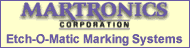 Martronics Corporation -1-