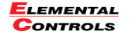 Elemental Controls Limited