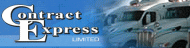 Contract Express Limited -5-