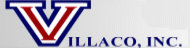 Villaco, Inc.