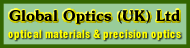 Global Optics (UK) Ltd