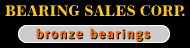 Bearing Sales Corp -1-