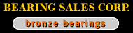 Bearing Sales Corp