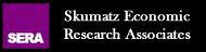 Skumatz Economic Research Associates (SERA) -5-