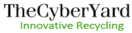 TheCyberYard Inc