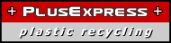 PlusExpress -1-