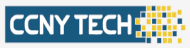 CCNY Tech