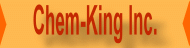 Chem-King Inc.