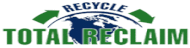 Total Reclaim Inc. -2-