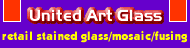 United Art Glass -4-