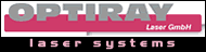 Optiray -5-