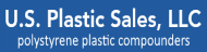 U.S. Plastic Sales, LLC