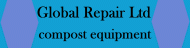 Global Repair Ltd. -6-