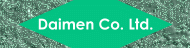 Daimen Co.Ltd. -4-