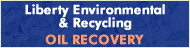 Liberty Environmental & Recycling