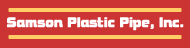 Samson Plastic Pipe, Inc