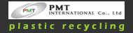 PMT International Co., Ltd. -1-
