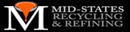 Mid-States Recycling & Refining, Inc. -6-