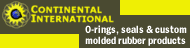 Continental International