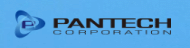 Pantech Corporation Ltd -2-