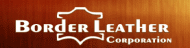Border Leather Corporation