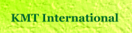 KMT International Inc. -4-